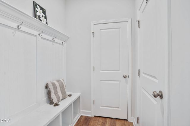 140 Morningside Lane, Angier, NC 27501