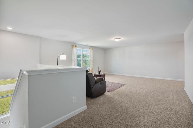 140 Morningside Lane, Angier, NC 27501