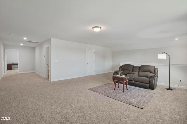 140 Morningside Lane, Angier, NC 27501