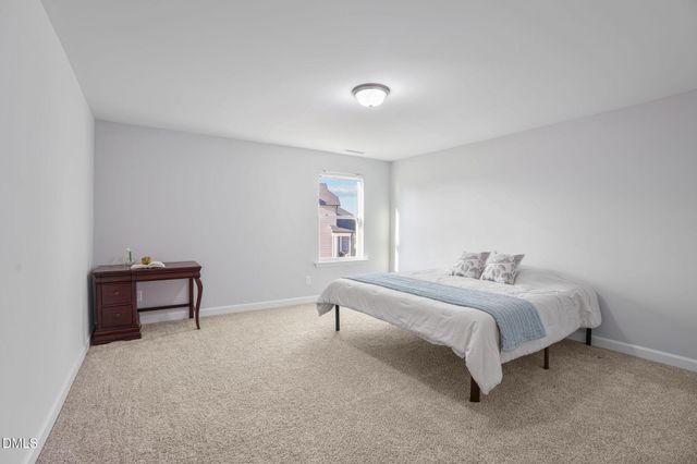 140 Morningside Lane, Angier, NC 27501