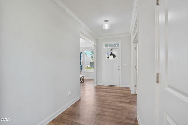 140 Morningside Lane, Angier, NC 27501