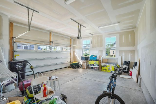 140 Morningside Lane, Angier, NC 27501