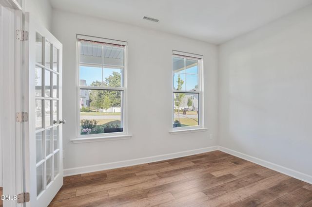 140 Morningside Lane, Angier, NC 27501