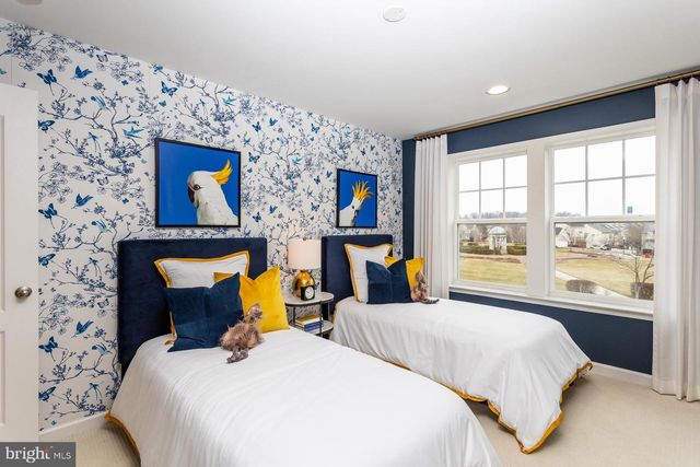 HOMESITE 974 PROSPECT HILL BLVD, Charles Town, WV 25414