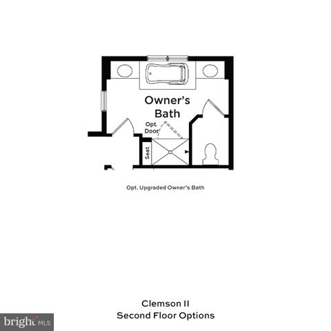 HOMESITE 974 PROSPECT HILL BLVD, Charles Town, WV 25414
