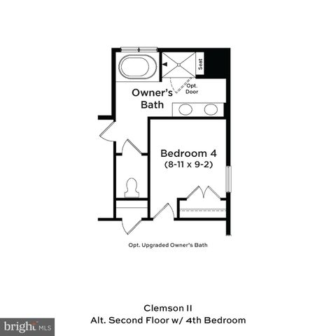 HOMESITE 974 PROSPECT HILL BLVD, Charles Town, WV 25414
