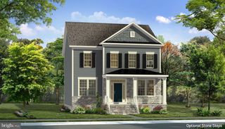 HOMESITE 974 PROSPECT HILL BLVD, Charles Town, WV 25414