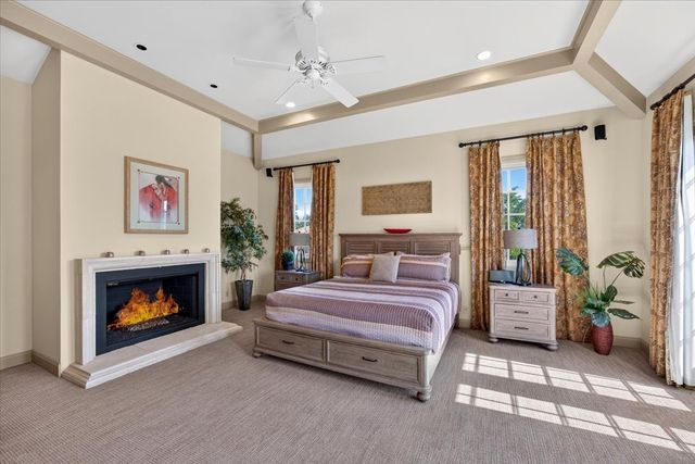 3700 Crestline Road, Fort Worth, TX 76107