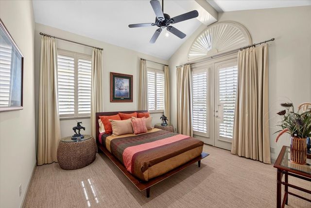 3700 Crestline Road, Fort Worth, TX 76107
