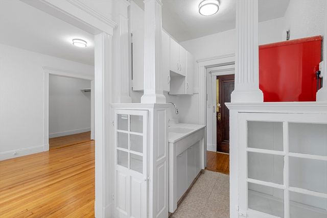 170 Maple Street 110, Malden, MA 02148