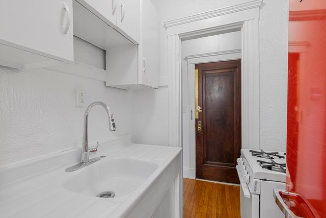 170 Maple Street 110, Malden, MA 02148