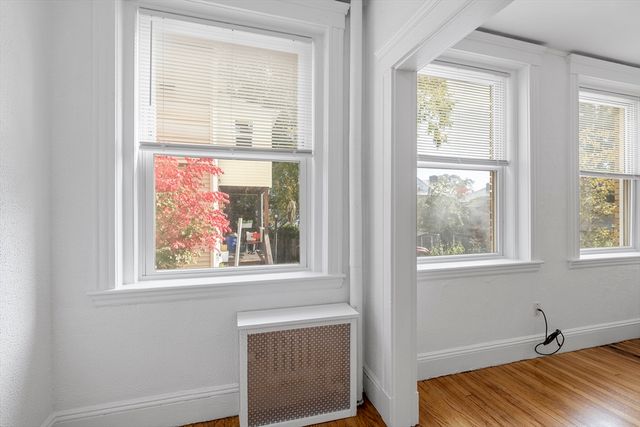 170 Maple Street 110, Malden, MA 02148