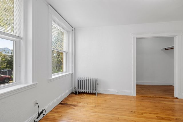 170 Maple Street 110, Malden, MA 02148