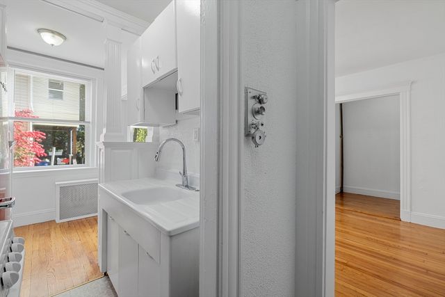 170 Maple Street 110, Malden, MA 02148