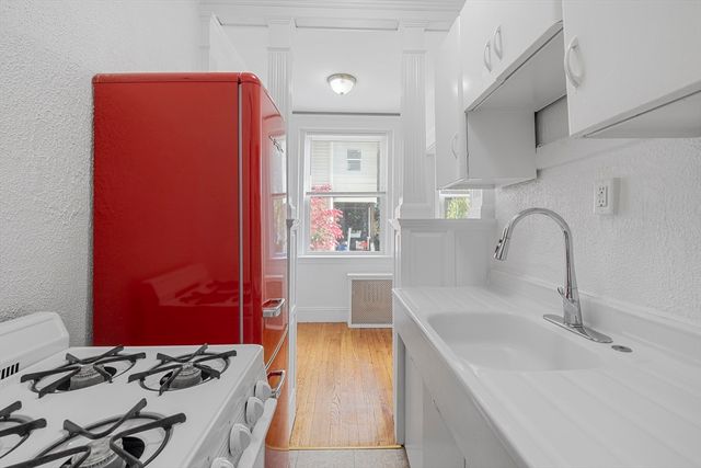 170 Maple Street 110, Malden, MA 02148