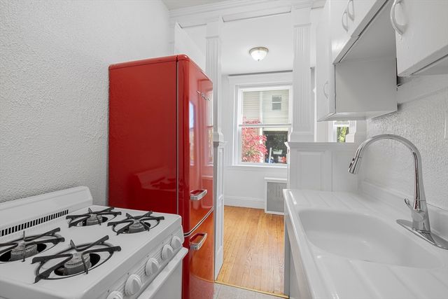 170 Maple Street 110, Malden, MA 02148