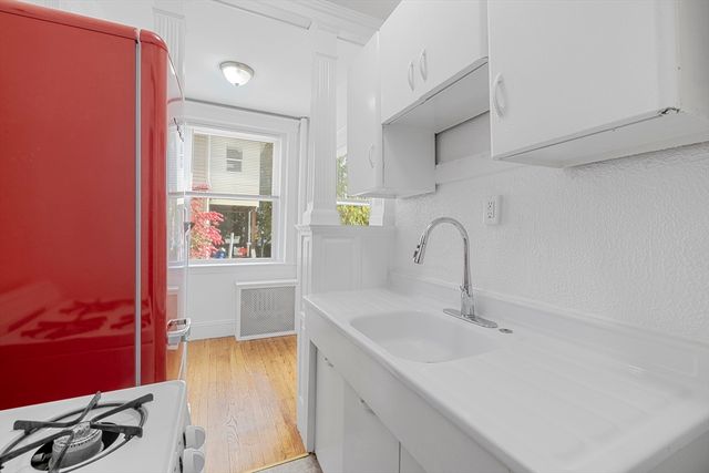 170 Maple Street 110, Malden, MA 02148