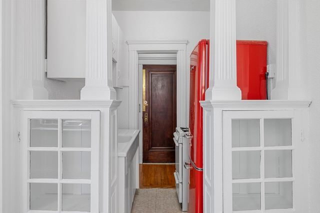 170 Maple Street 110, Malden, MA 02148