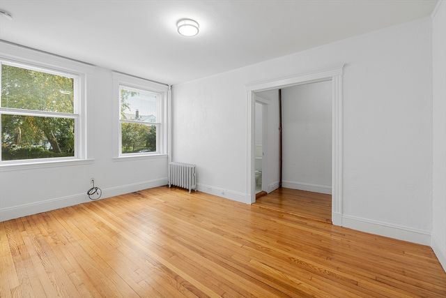 170 Maple Street 110, Malden, MA 02148