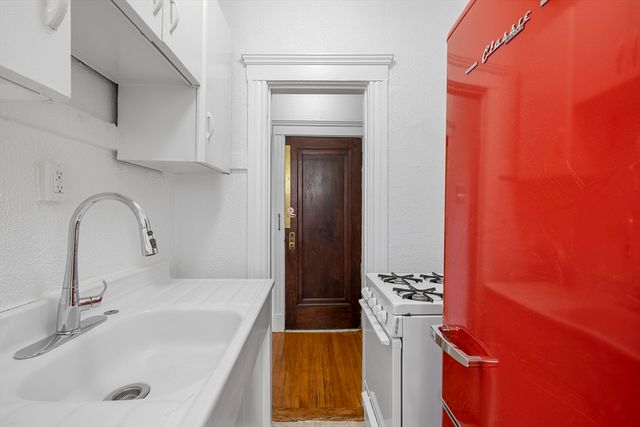 170 Maple Street 110, Malden, MA 02148