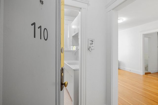 170 Maple Street 110, Malden, MA 02148