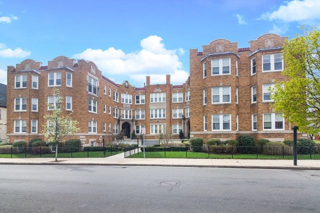 170 Maple Street 110, Malden, MA 02148