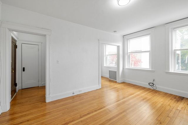 170 Maple Street 110, Malden, MA 02148