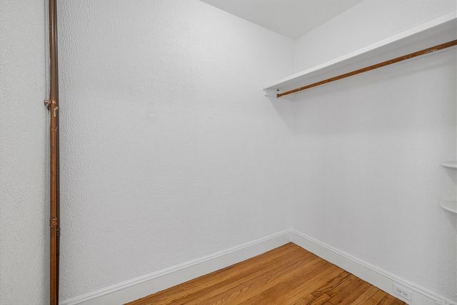 170 Maple Street 110, Malden, MA 02148