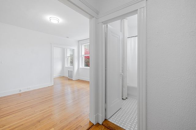 170 Maple Street 110, Malden, MA 02148