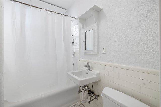 170 Maple Street 110, Malden, MA 02148