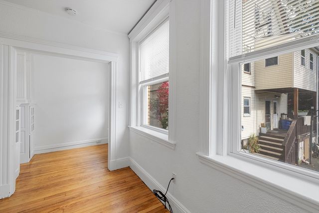 170 Maple Street 110, Malden, MA 02148