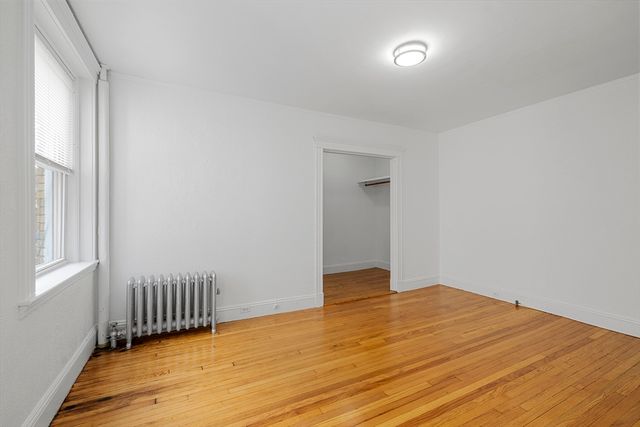 170 Maple Street 110, Malden, MA 02148