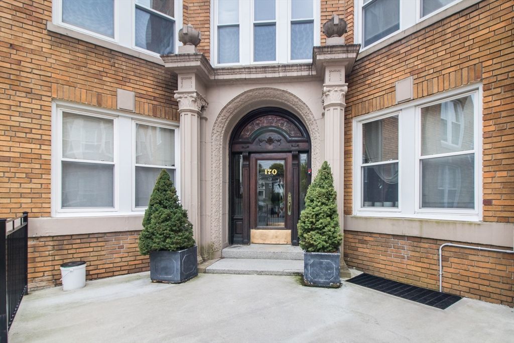 170 Maple Street 110, Malden, MA 02148