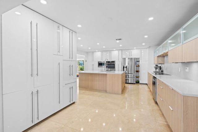 3870 N 31ST Terrace, Hollywood, FL 33021