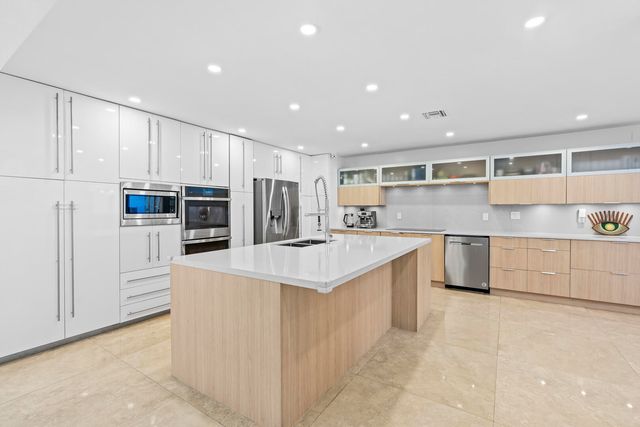 3870 N 31ST Terrace, Hollywood, FL 33021