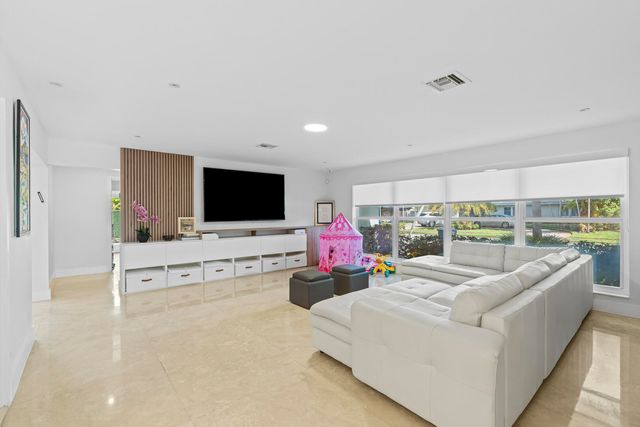 3870 N 31ST Terrace, Hollywood, FL 33021