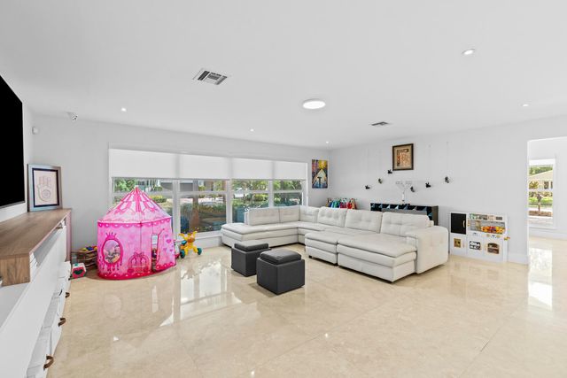 3870 N 31ST Terrace, Hollywood, FL 33021