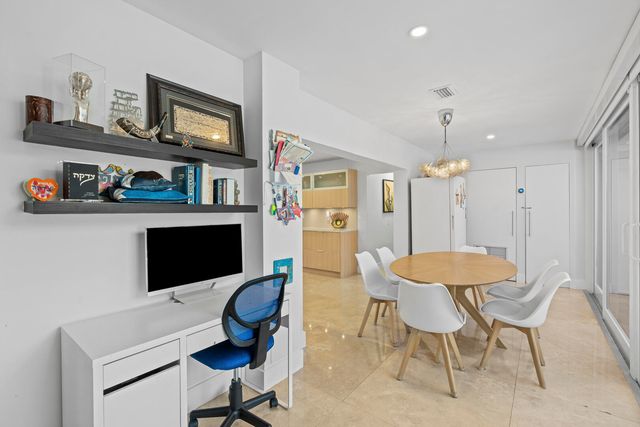 3870 N 31ST Terrace, Hollywood, FL 33021