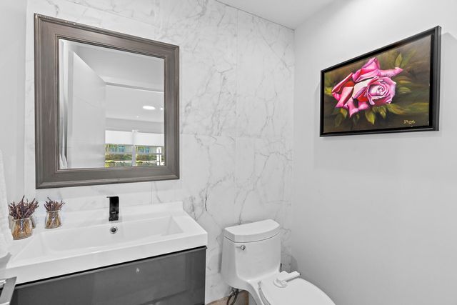 3870 N 31ST Terrace, Hollywood, FL 33021