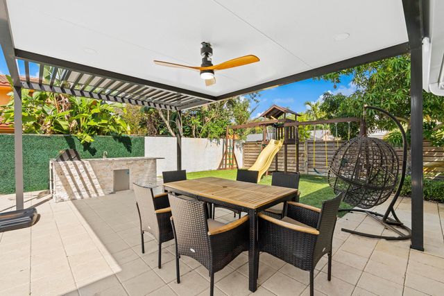 3870 N 31ST Terrace, Hollywood, FL 33021