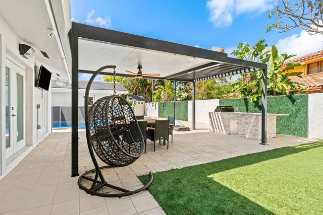 3870 N 31ST Terrace, Hollywood, FL 33021