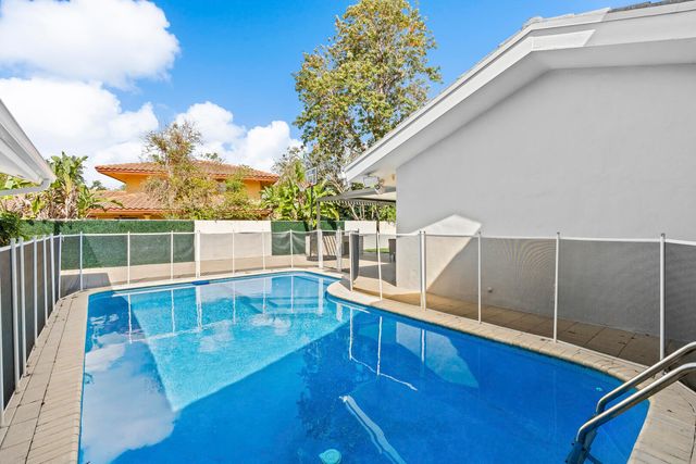 3870 N 31ST Terrace, Hollywood, FL 33021
