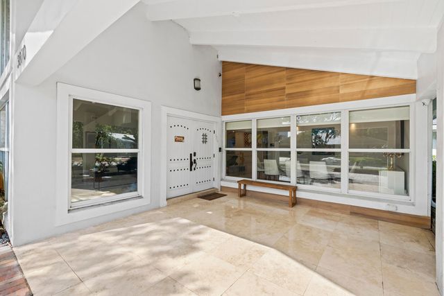 3870 N 31ST Terrace, Hollywood, FL 33021