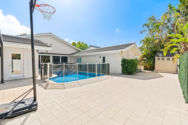 3870 N 31ST Terrace, Hollywood, FL 33021