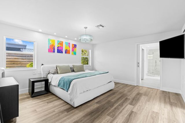 3870 N 31ST Terrace, Hollywood, FL 33021