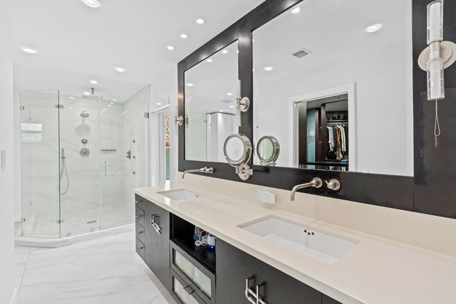 3870 N 31ST Terrace, Hollywood, FL 33021