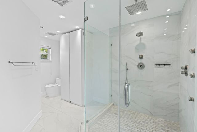 3870 N 31ST Terrace, Hollywood, FL 33021