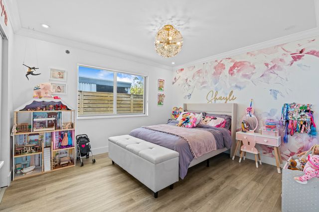 3870 N 31ST Terrace, Hollywood, FL 33021