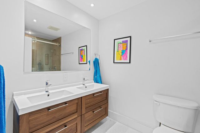 3870 N 31ST Terrace, Hollywood, FL 33021