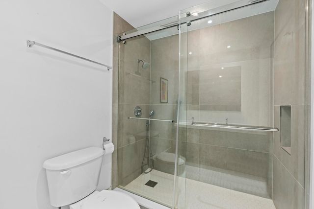 3870 N 31ST Terrace, Hollywood, FL 33021